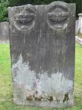 image of grave number 104311